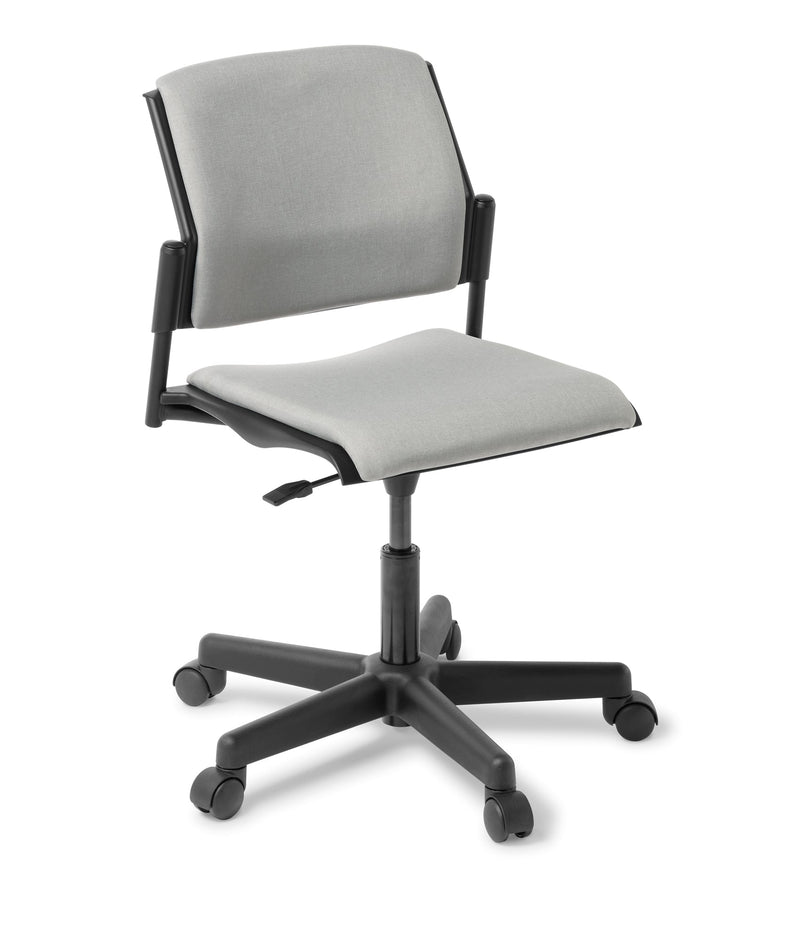 550 Swivel Chair Range