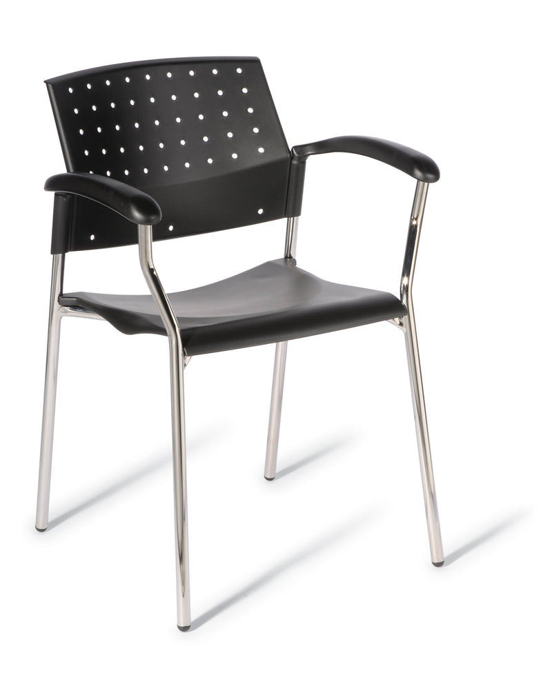 552 Chair Range