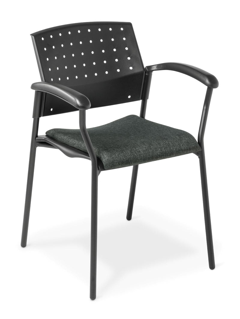 552 Chair Range