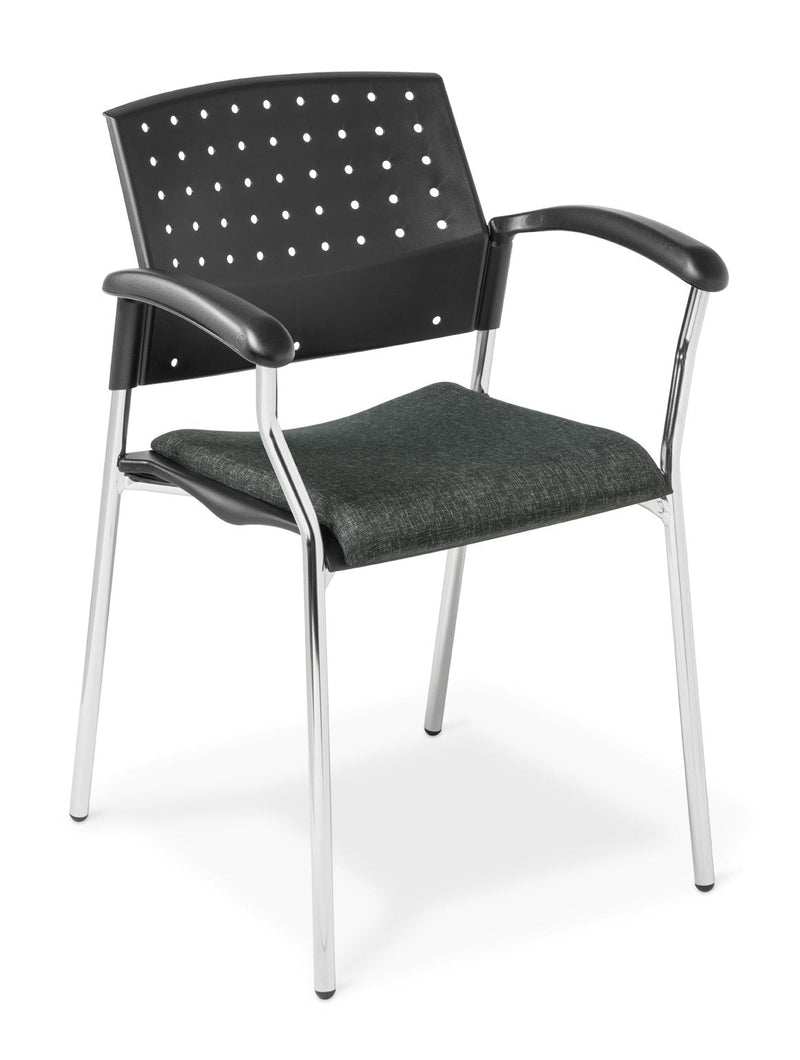 552 Chair Range