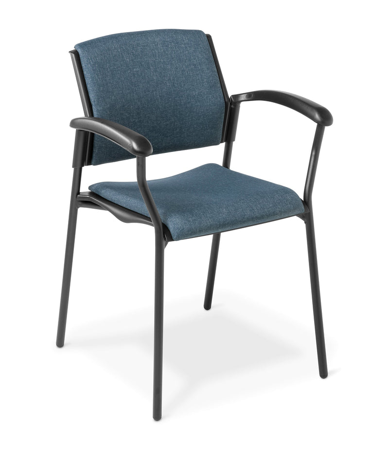 552 Chair Range