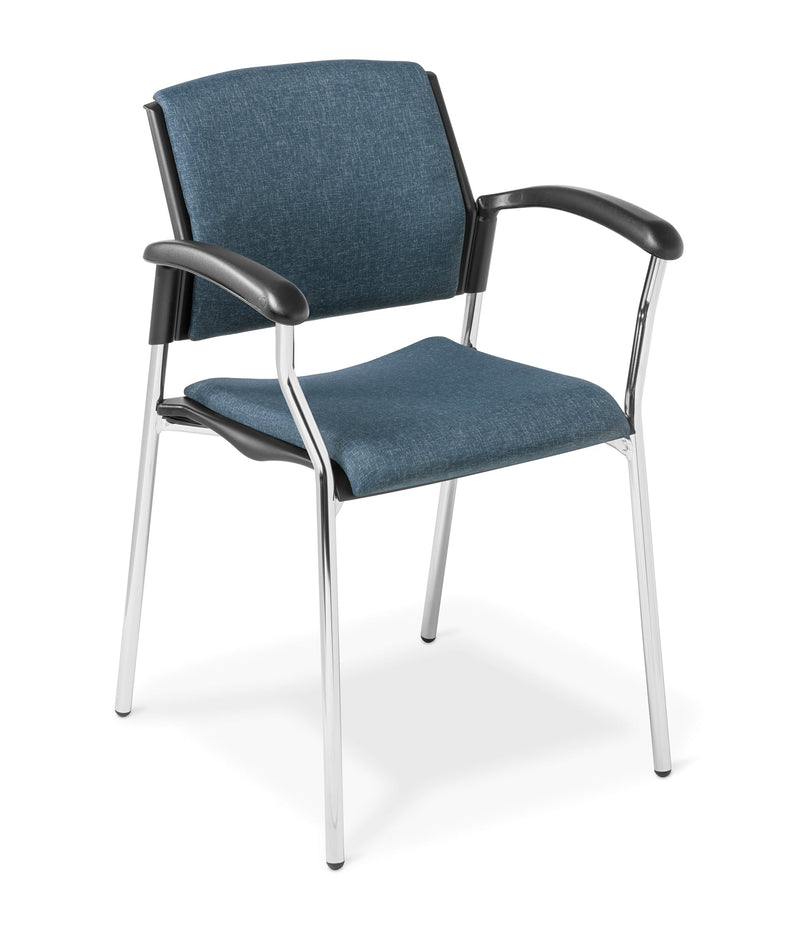 552 Chair Range