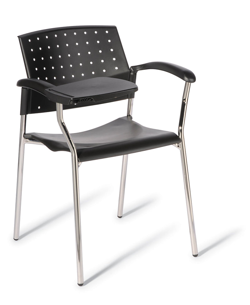 552 Chair Range