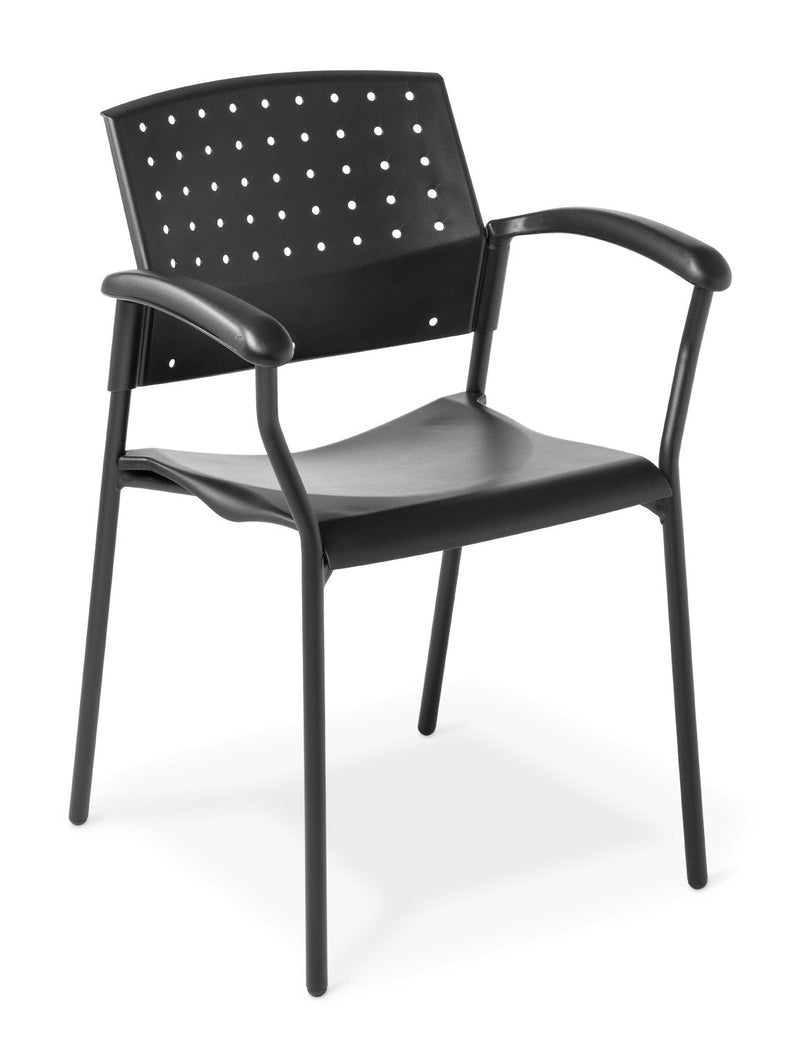 552 Chair Range