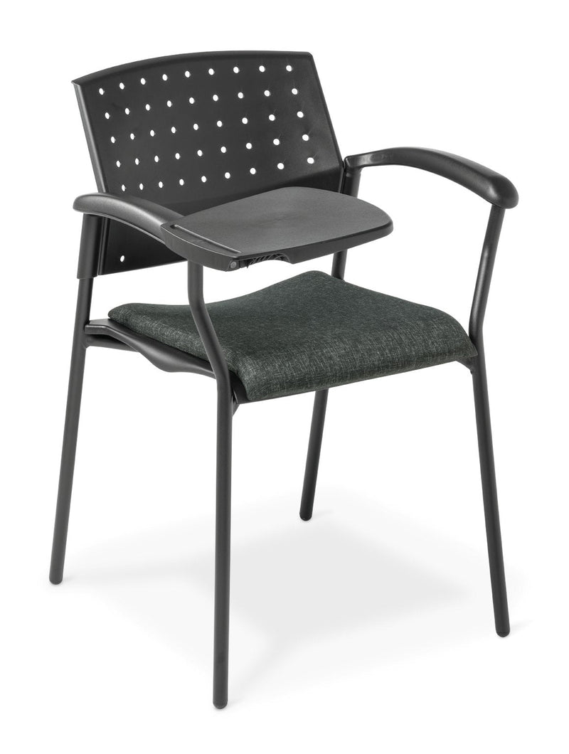 552 Tablet Chair Range