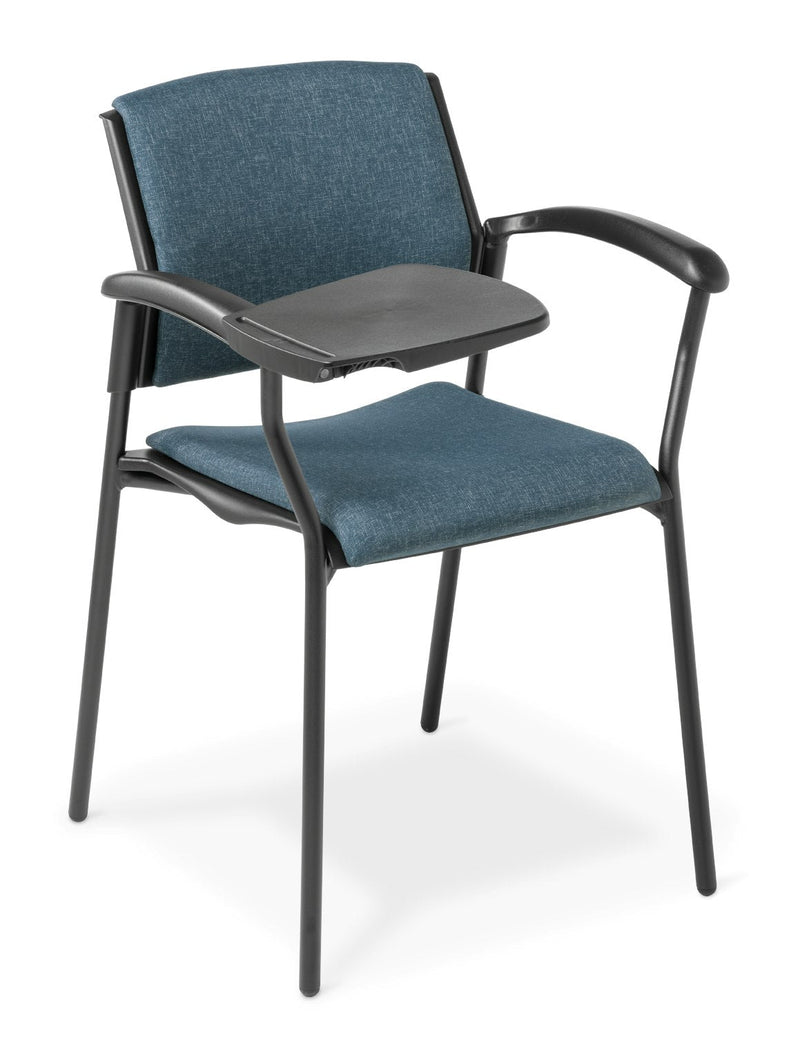 552 Tablet Chair Range