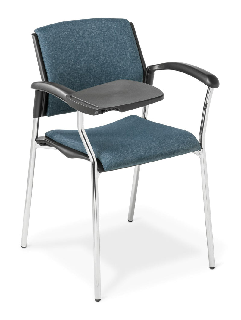 552 Tablet Chair Range