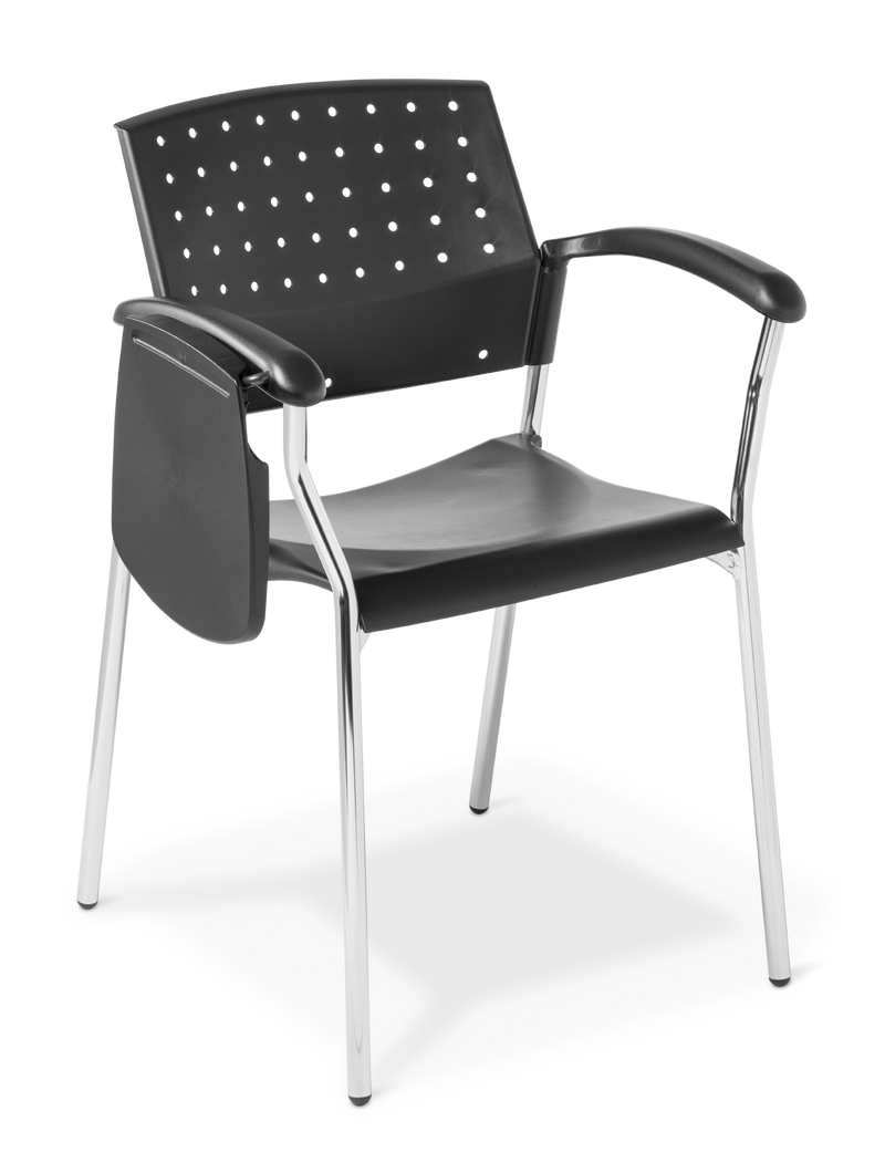 552 Tablet Chair Range