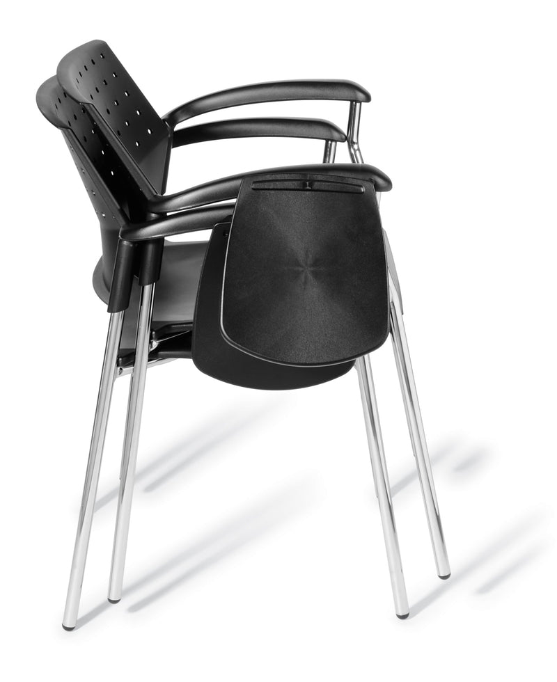 552 Tablet Chair Range