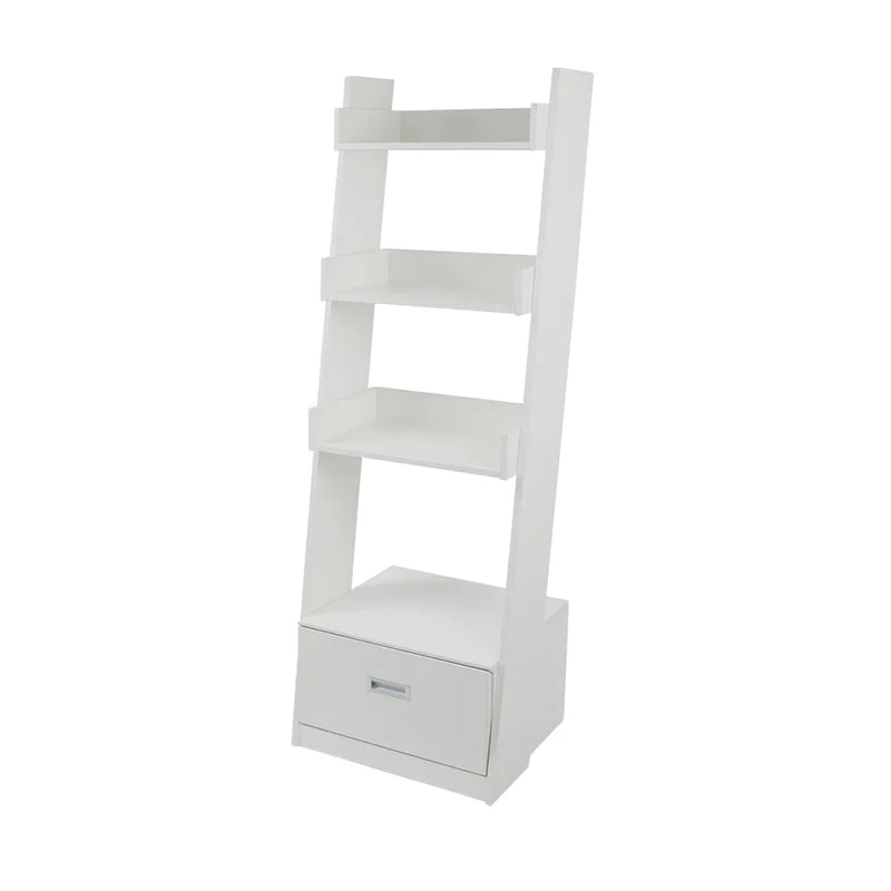 Abilene Shelving Unit