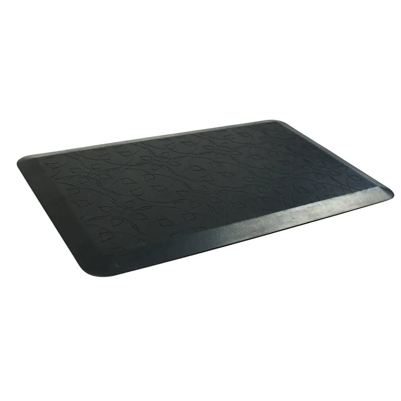 Anti Fatigue Chair Mat