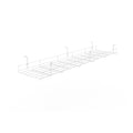 Anvil and Cubit Cable Basket - 2 sizes