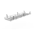 Anvil and Cubit Cable Basket - 2 sizes