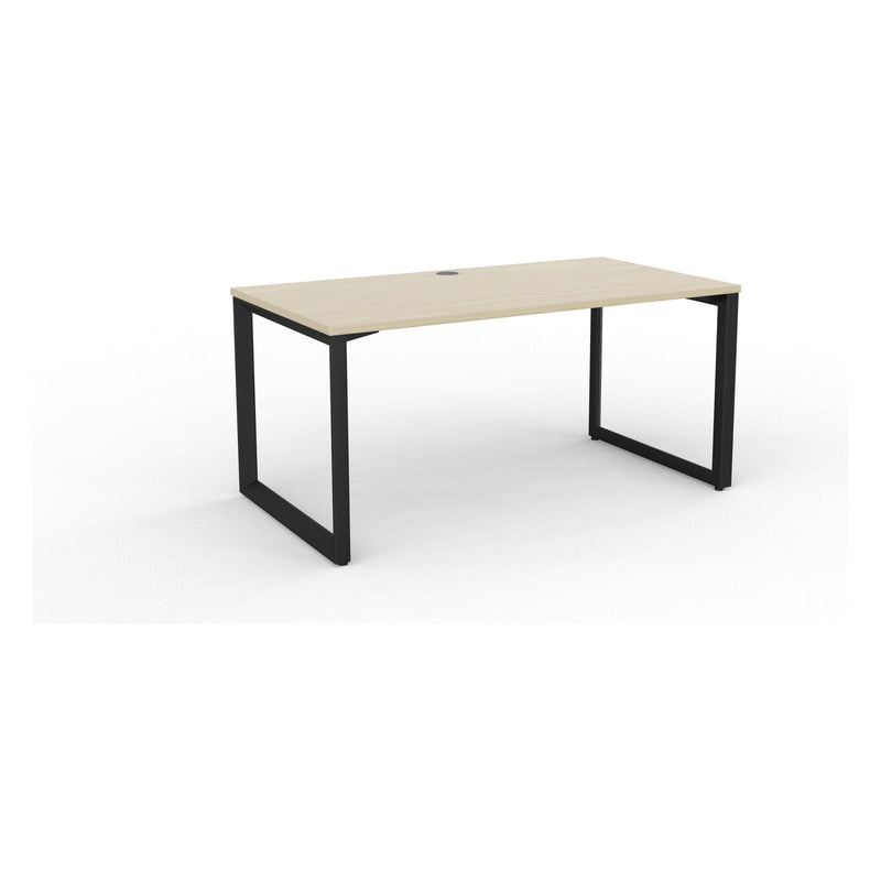 Anvil Individual Desk Range