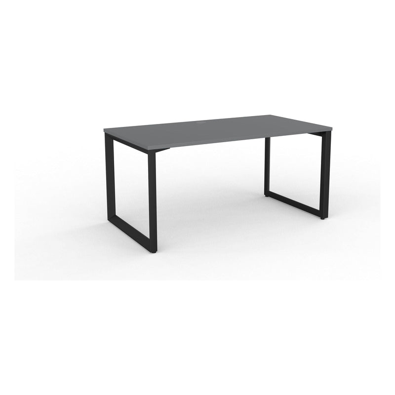 Anvil Individual Desk Range