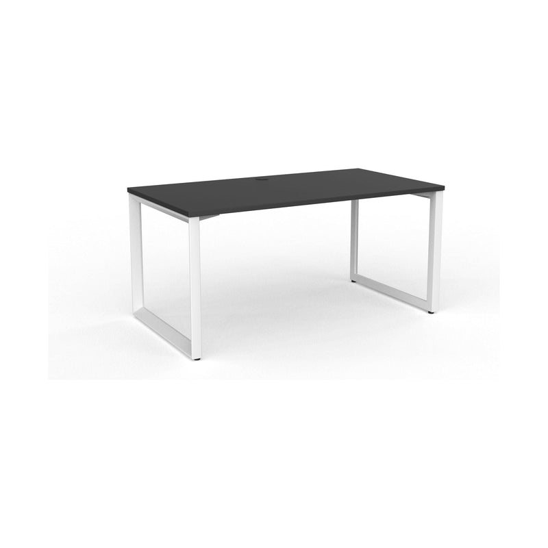 Anvil Individual Desk Range