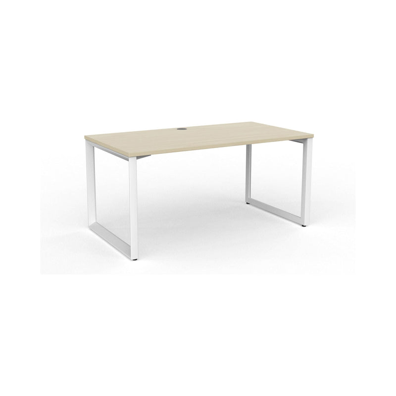 Anvil Individual Desk Range