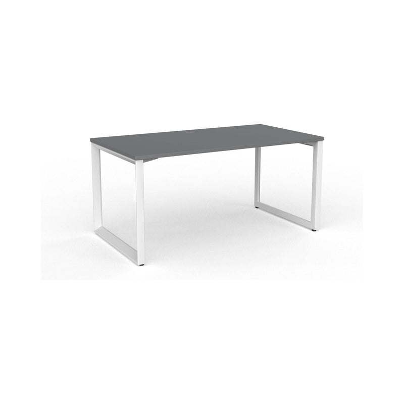 Anvil Individual Desk Range