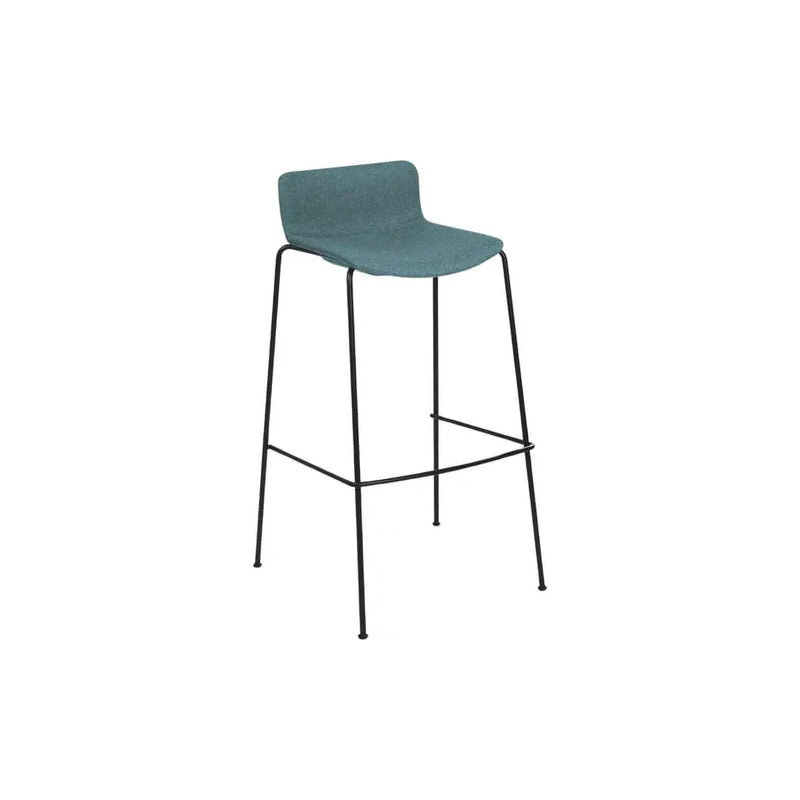 Aurora Barstool Range