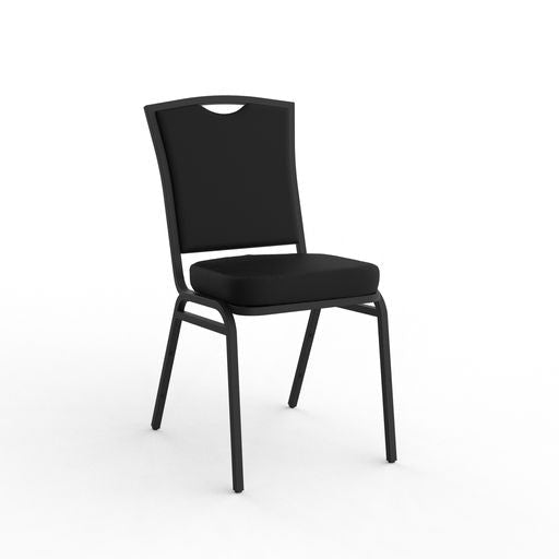 Banquet Chair-Stackable seating-Smart Office Furniture