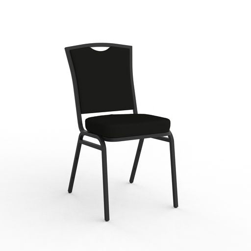 Banquet Chair-Stackable seating-Smart Office Furniture