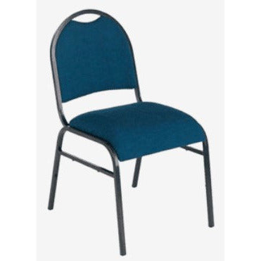 Banquet Chair - (Square Tube)