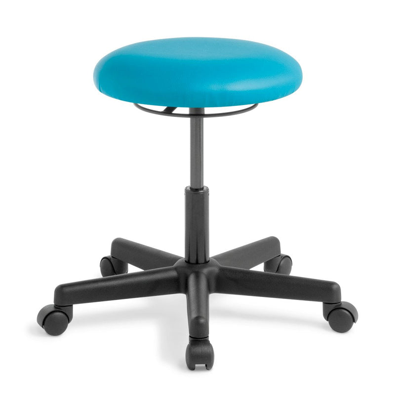 Button Stool