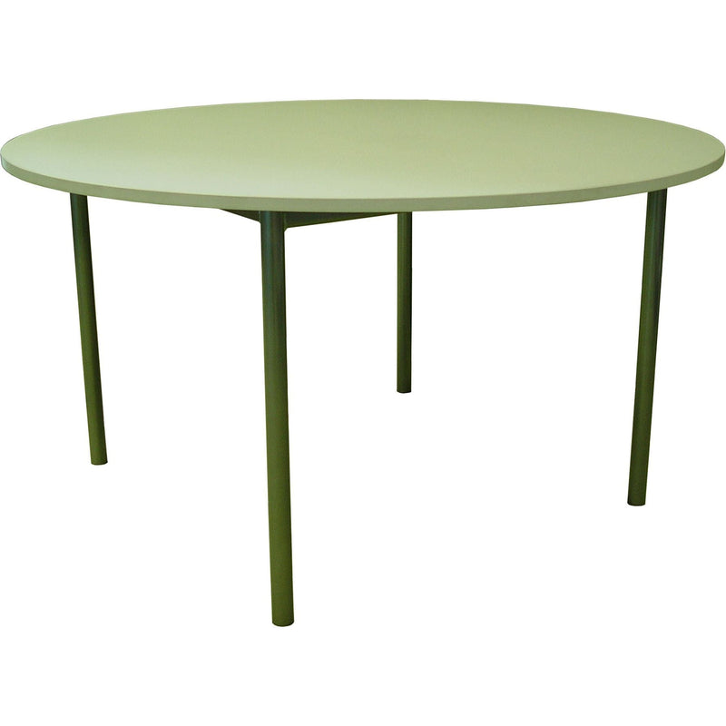 Cassia Round Table 1200