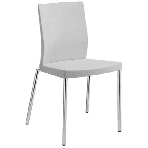 Ceemu Chair