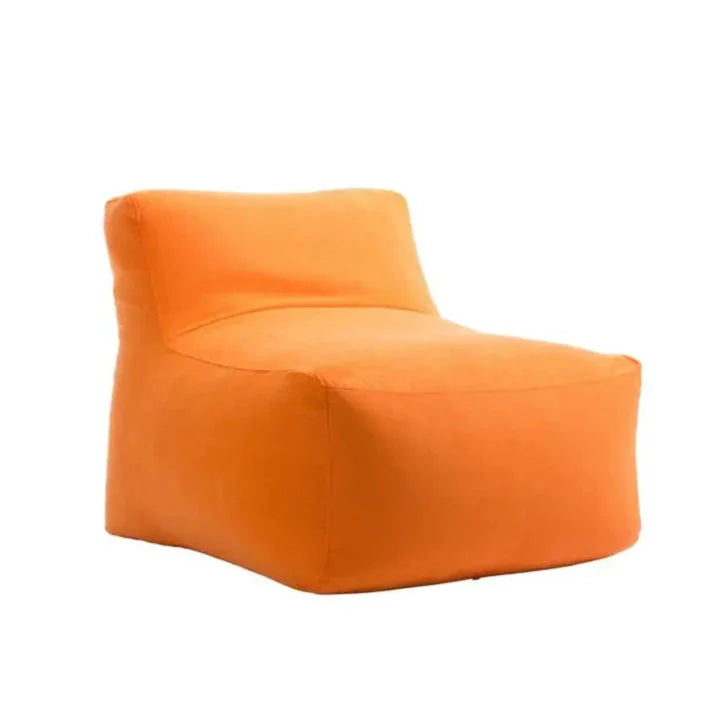 Chair Bean Bag