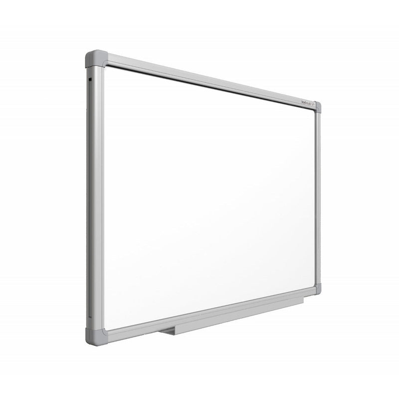 Clarity Superior Porcelain Whiteboards