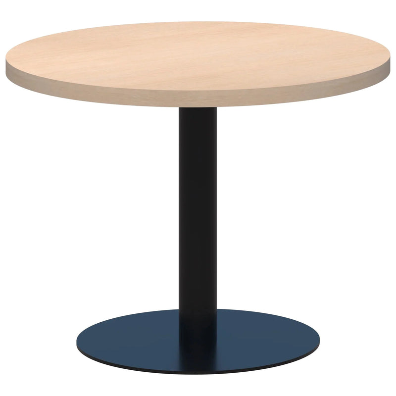 Classic Round Coffee Table Range