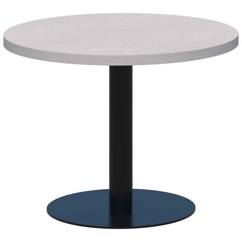 Classic Round Coffee Table Range