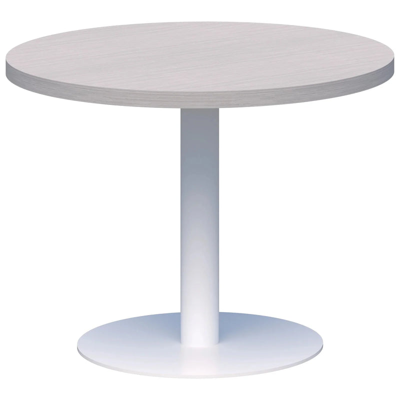 Classic Round Coffee Table Range