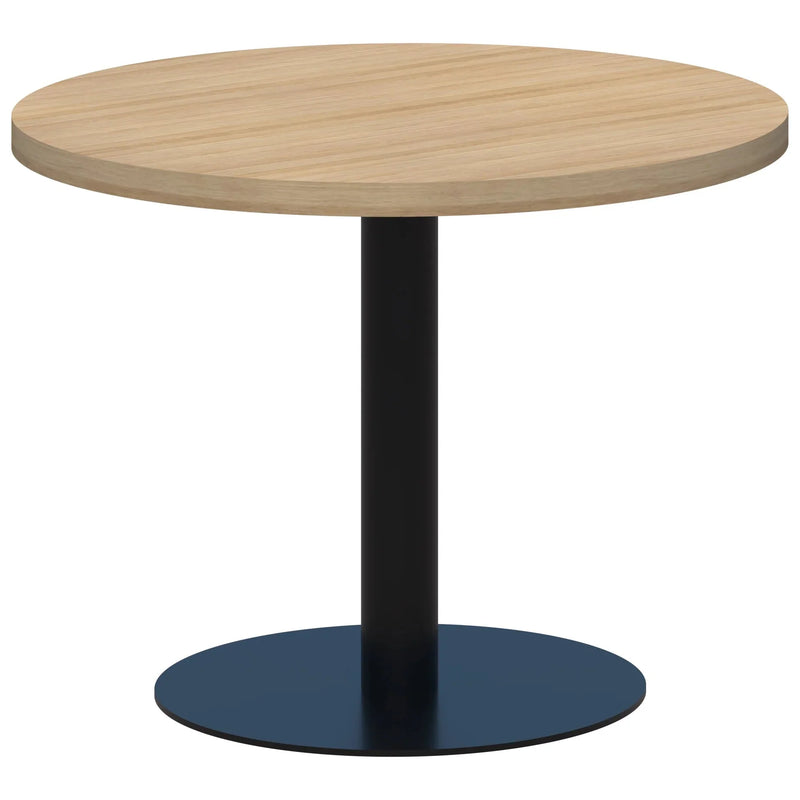 Classic Round Coffee Table Range