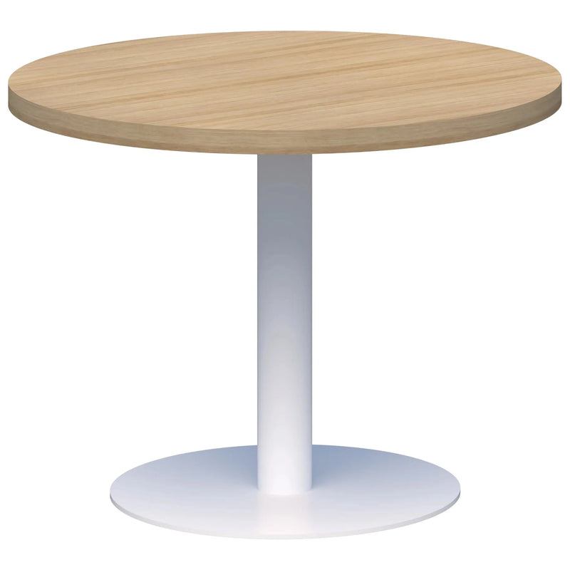 Classic Round Coffee Table Range