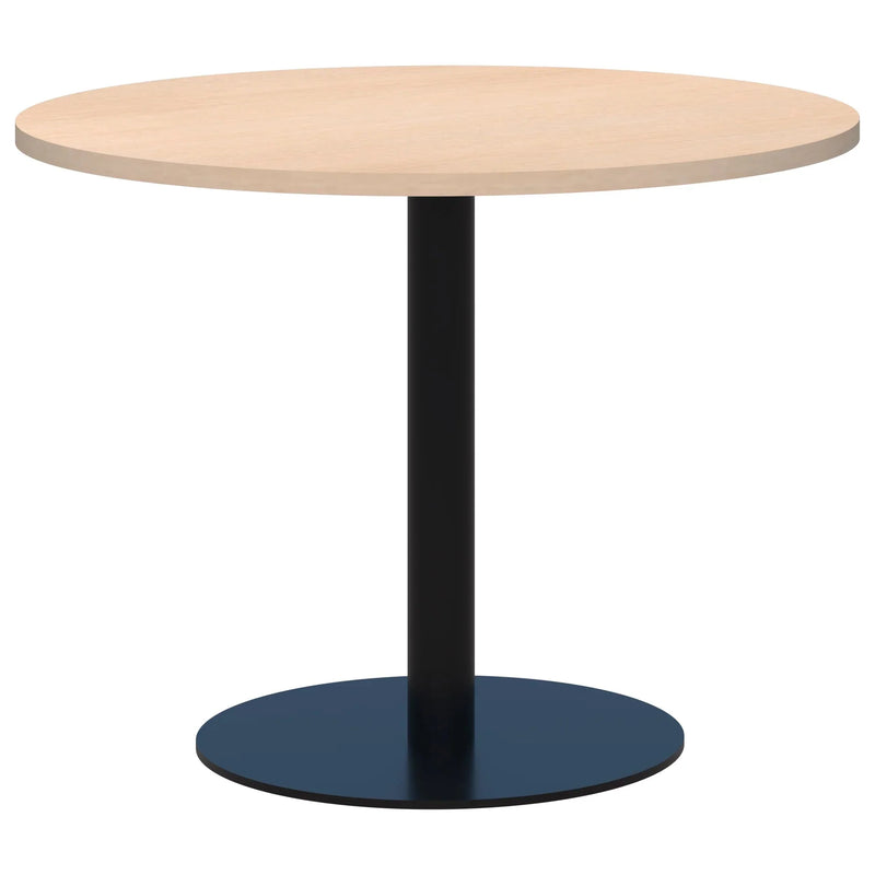 Classic Round Table Range