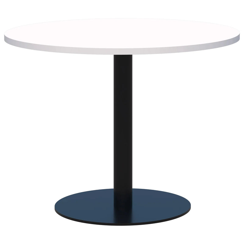 Classic Round Table Range