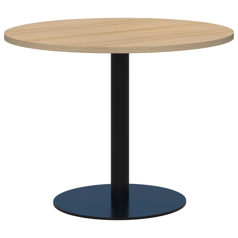 Classic Round Table Range