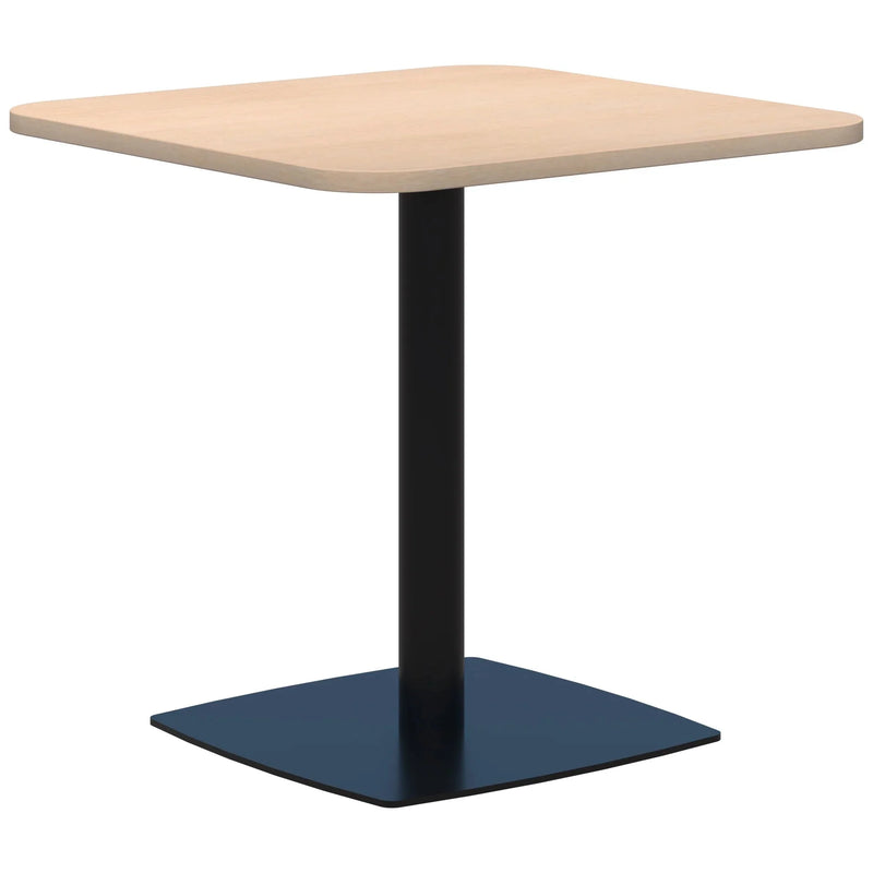 Classic Square Table Range