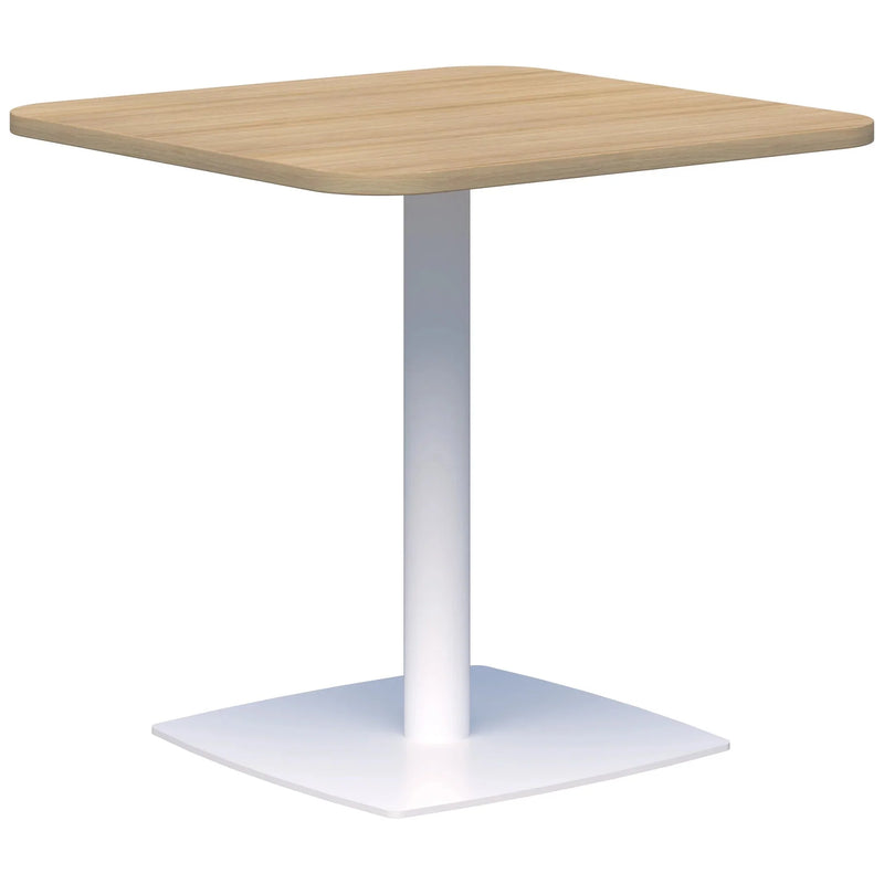 Classic Square Table Range