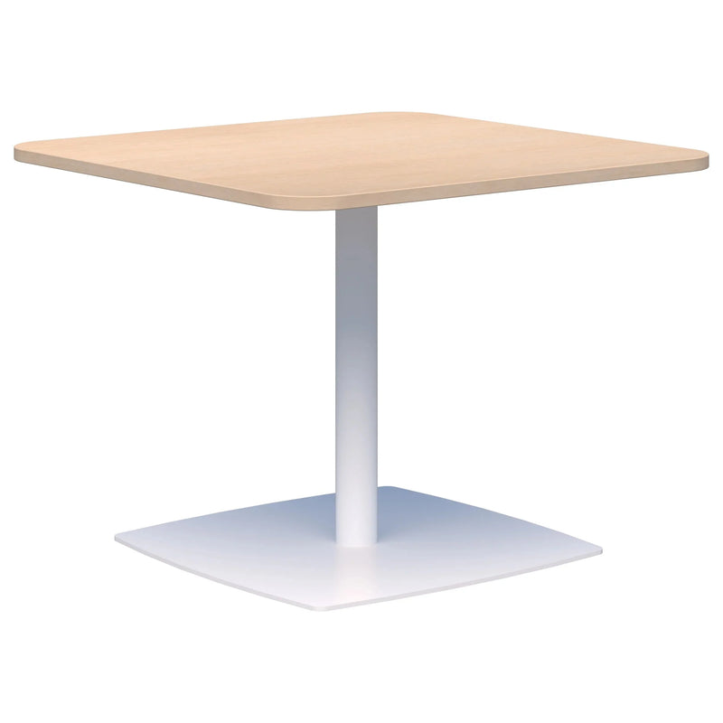 Classic Square Table Range