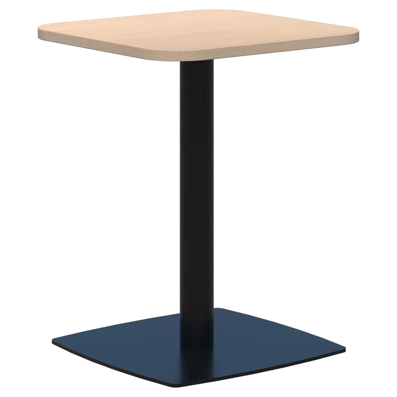 Classic Square Table Range