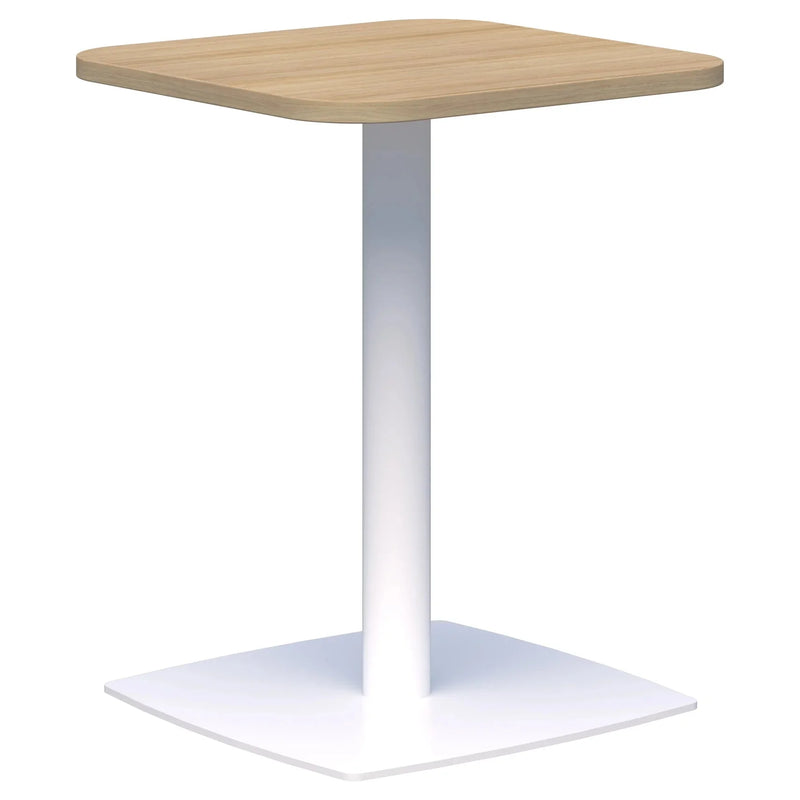 Classic Square Table Range