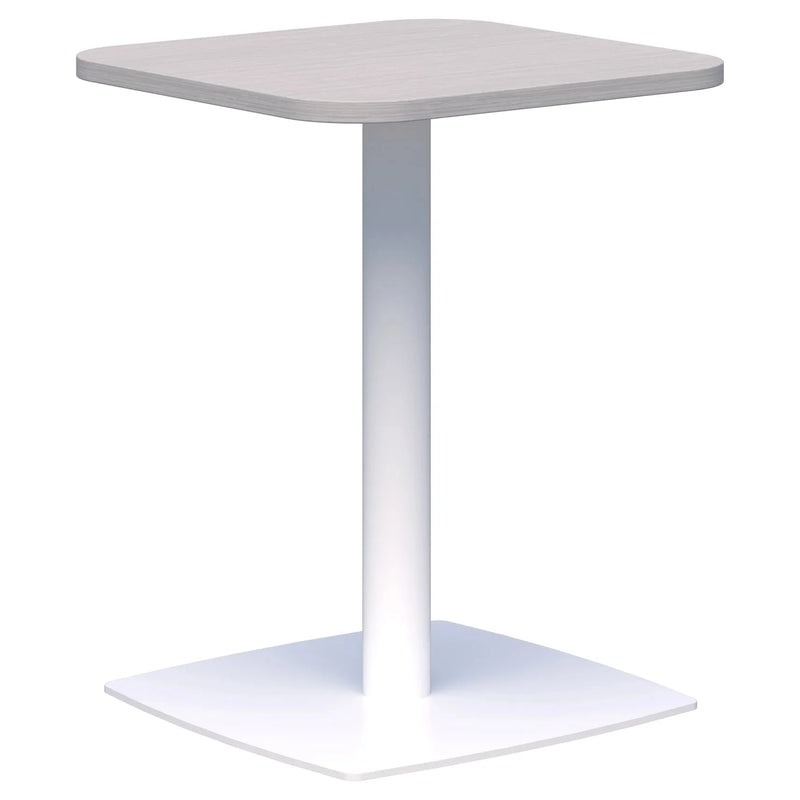 Classic Square Table Range