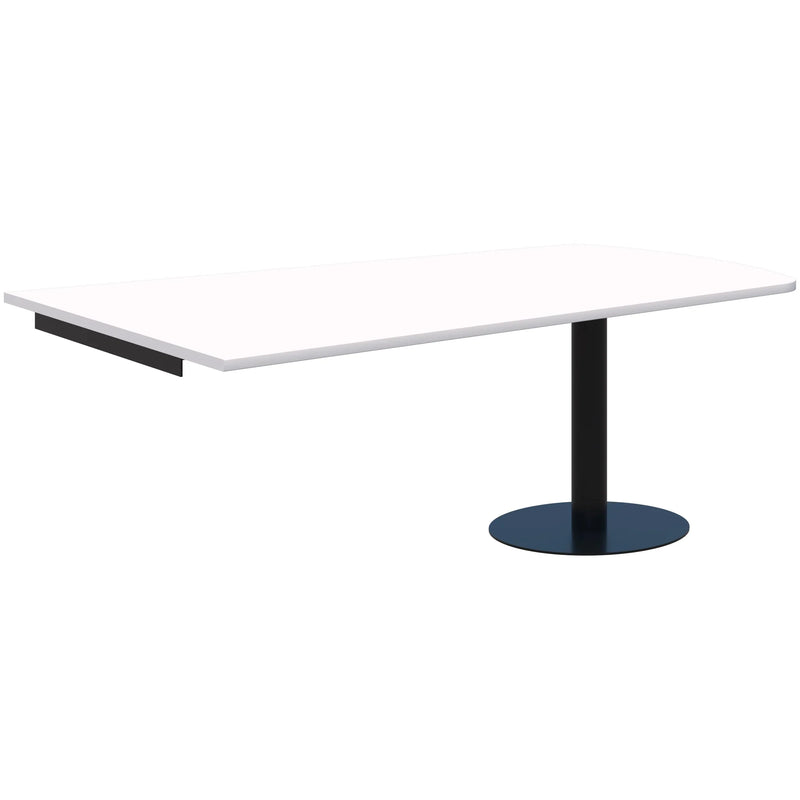 Classic Trapezium Wallmounted Table Range