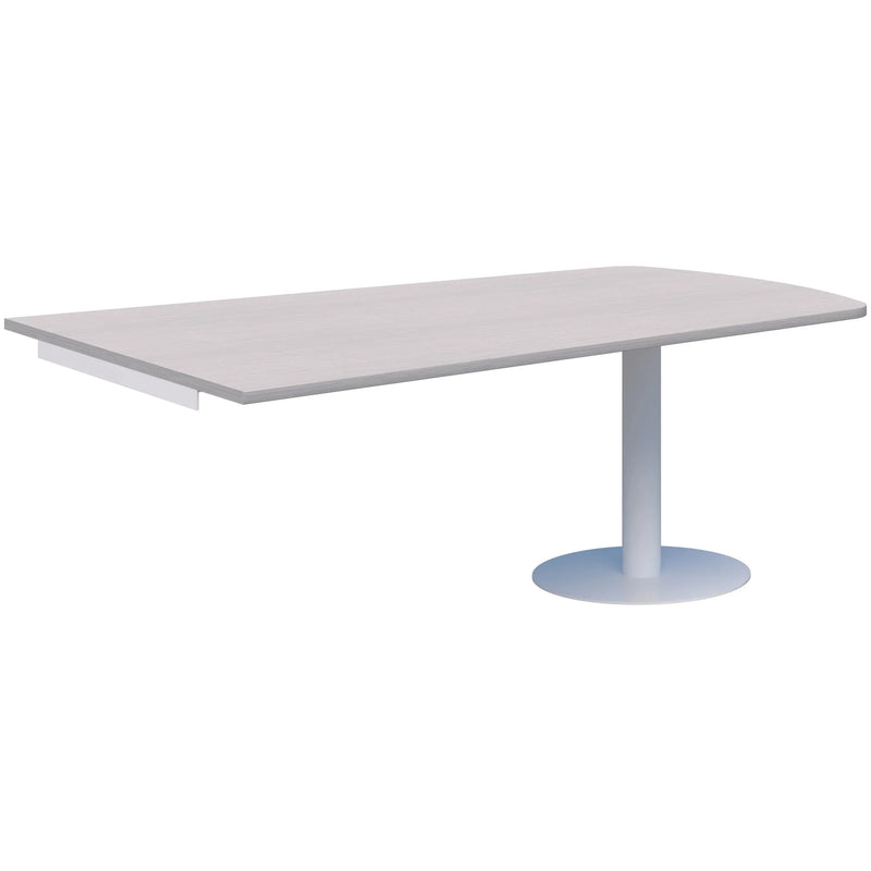 Classic Trapezium Wallmounted Table Range