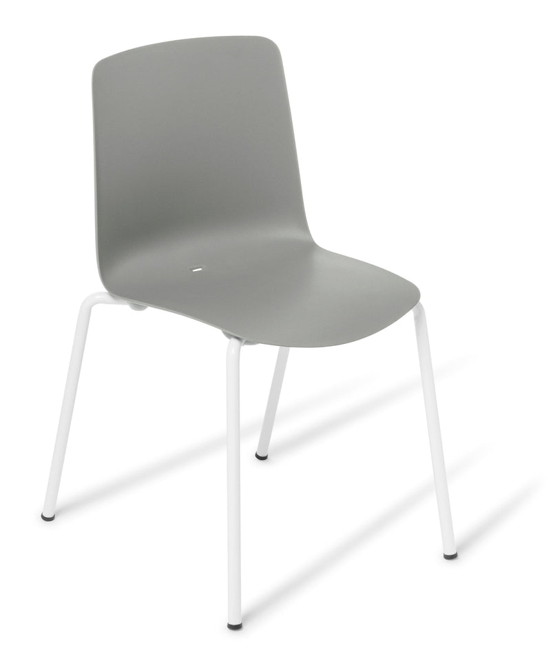 Coco 4-leg Chair Range