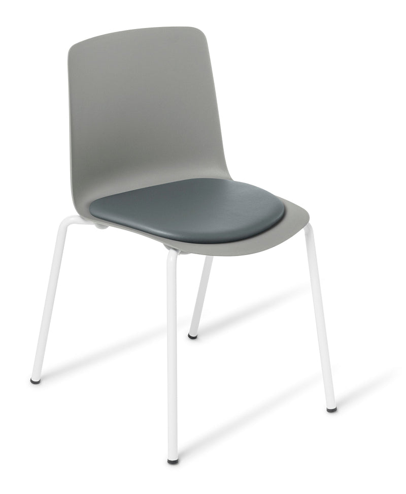 Coco 4-leg Chair Range