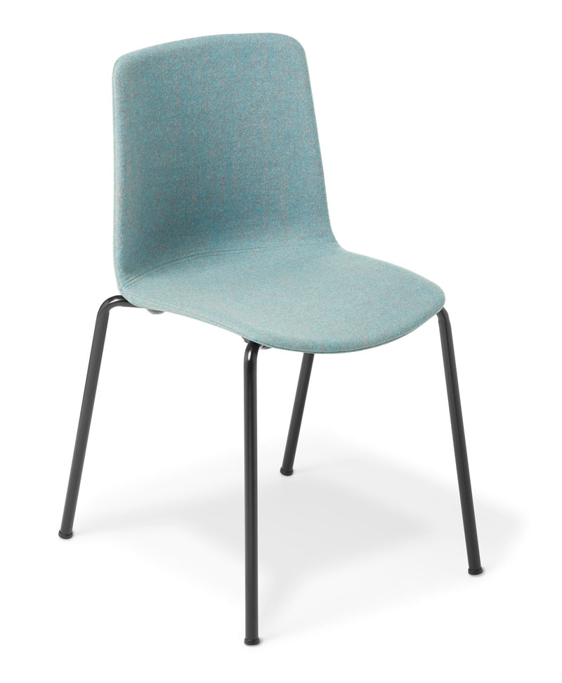 Coco 4-leg Chair Range